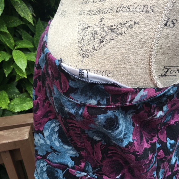 Torrid Tube Top - Size 1 - Picture 6 of 15